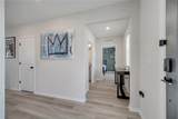 10836 Waterwood Alley - Photo 6