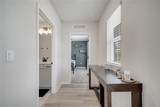 10836 Waterwood Alley - Photo 7
