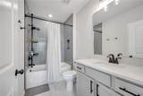 10836 Waterwood Alley - Photo 8
