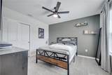 10836 Waterwood Alley - Photo 9