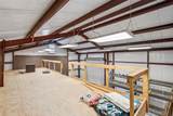 6318 Forest City Road - Photo 12