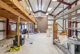 6318 Forest City Road - Photo 13