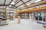 6318 Forest City Road - Photo 14