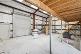 6318 Forest City Road - Photo 15