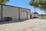 6318 Forest City Road - Photo 16