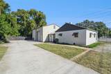 6318 Forest City Road - Photo 17
