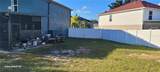 540 Lobelia Drive - Photo 2