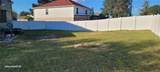 540 Lobelia Drive - Photo 3