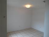 720 Caribbean Drive - Photo 10