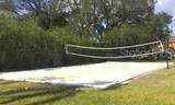 720 Caribbean Drive - Photo 30