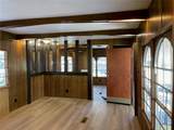 3501 Forest Drive - Photo 12