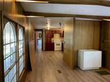 3501 Forest Drive - Photo 13