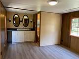 3501 Forest Drive - Photo 17