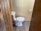 3501 Forest Drive - Photo 19