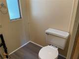 3501 Forest Drive - Photo 26