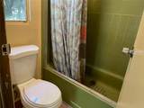 3501 Forest Drive - Photo 28