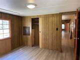 3501 Forest Drive - Photo 7