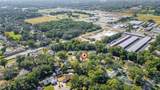 5385 Aeolus Way - Photo 12