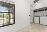 5385 Aeolus Way - Photo 34