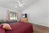 5385 Aeolus Way - Photo 37