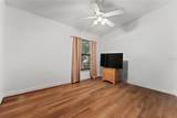 5385 Aeolus Way - Photo 45