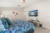 3050 Mandolin Drive - Photo 14