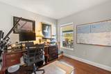 3050 Mandolin Drive - Photo 22