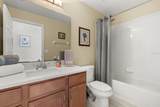 3050 Mandolin Drive - Photo 23