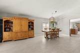 3050 Mandolin Drive - Photo 3