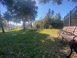 3050 Mandolin Drive - Photo 42