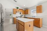 3050 Mandolin Drive - Photo 6