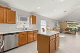 3050 Mandolin Drive - Photo 8