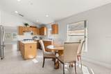 3050 Mandolin Drive - Photo 9
