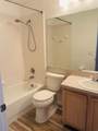 1803 Meadow Pond Way - Photo 23