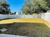 1803 Meadow Pond Way - Photo 26