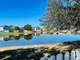 1803 Meadow Pond Way - Photo 28