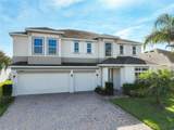 14494 Breakwater Way - Photo 1
