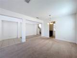 14494 Breakwater Way - Photo 10
