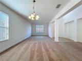 14494 Breakwater Way - Photo 11