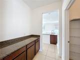 14494 Breakwater Way - Photo 12