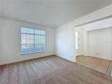 14494 Breakwater Way - Photo 13
