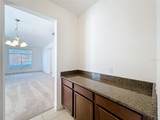 14494 Breakwater Way - Photo 14