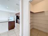 14494 Breakwater Way - Photo 15