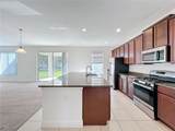 14494 Breakwater Way - Photo 16