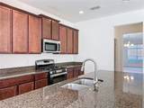14494 Breakwater Way - Photo 17
