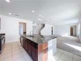 14494 Breakwater Way - Photo 18