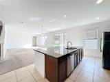 14494 Breakwater Way - Photo 19