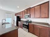 14494 Breakwater Way - Photo 20