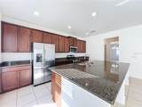 14494 Breakwater Way - Photo 21