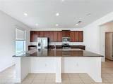 14494 Breakwater Way - Photo 22